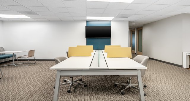 4040 Civic Center Drive_4 임대 사무실-1