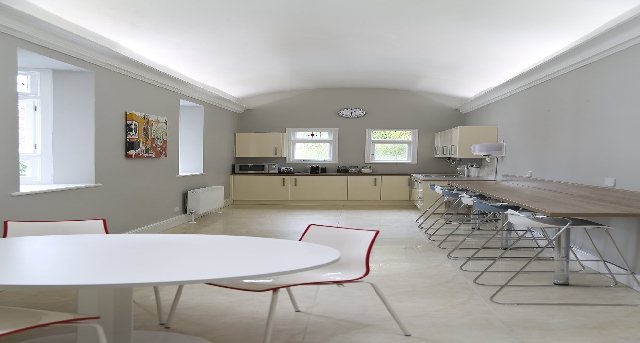 Rent office 40 Fitzwilliam Square_2-1