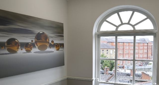 Rent office 40 Fitzwilliam Square_3-1
