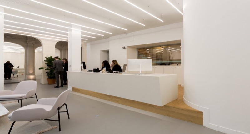 Rent office 40 Rue du Louvre_3-1
