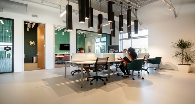 Rent office 4100 Market Street_1-1