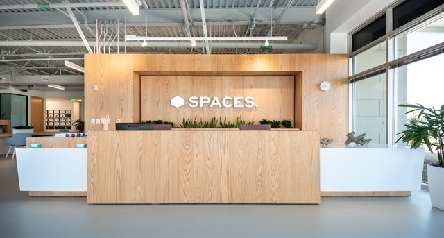 Rent office 4100 Market Street_3-1