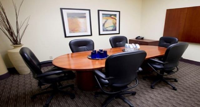 Rent office 4145 North Service Road, 2nd Floor_2-1