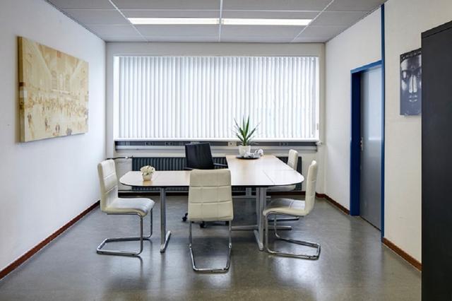Rent office Lijndonk 4 / Konijnenberg 61_1-1