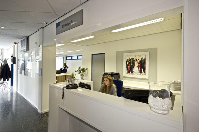 Rent office Lijndonk 4 / Konijnenberg 61_2-1