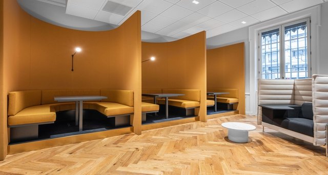 Rent office 41 cours de la Liberte_1-1