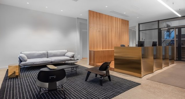 Rent office 41 cours de la Liberte_2-1