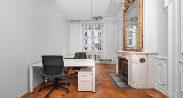 Rent office 41 cours de la Liberte_3-1