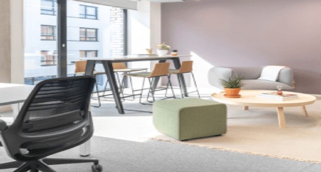 Rent office 4211 Cedar Springs Rd_1-1