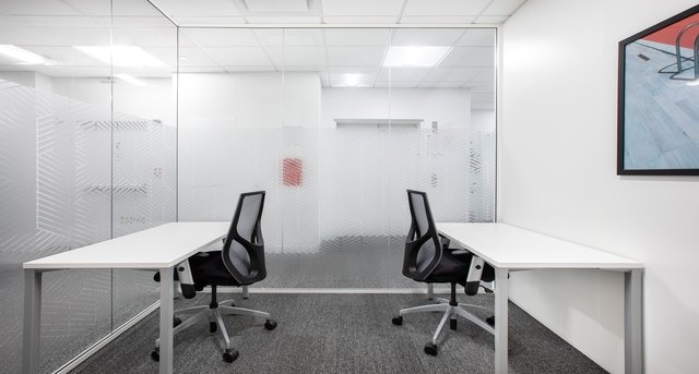 办公室租金424 West 33rd Street_4-1
