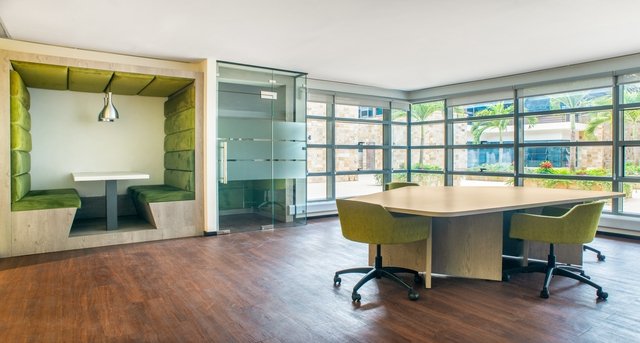 Rent office 429 Mahando Street_1-1