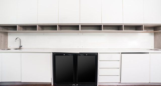 Kiralık Ofis - 429 Mahando Street_4-1