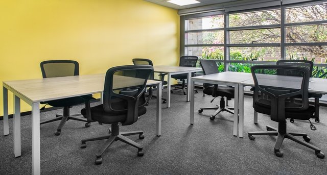 Kiralık Ofis - 429 Mahando Street_5-1
