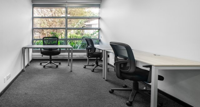 Kiralık Ofis - 429 Mahando Street_6-1