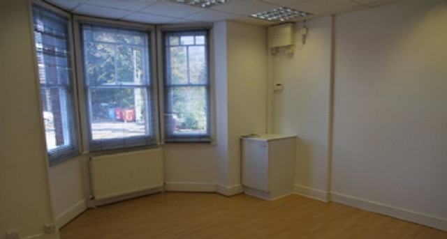 Rent office 42 Watling Street_2-1
