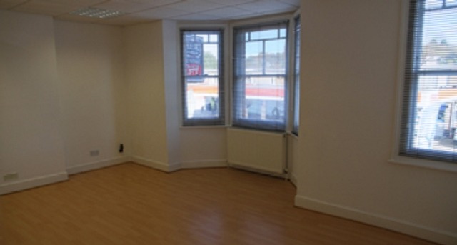 Rent office 42 Watling Street_3-1