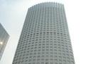 Rent office 12/F, Tower A, Phase 1, G.T. Land Plaza, No. 85 Huacheng Avenue, Tian He District_1-1