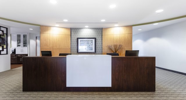 Bureaux à louer 4320 Winfield Road_2-1