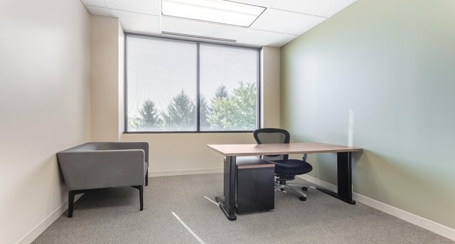 Bureaux à louer 4320 Winfield Road_3-1