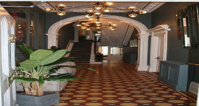 Rent office 43 Fitzwilliam Place_2-1