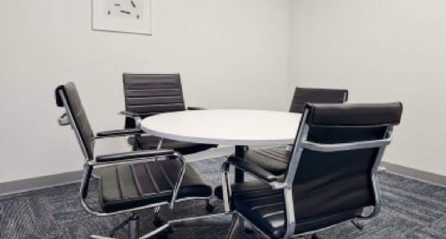 Rent office 4400 BUFFALO GAP RD_1-1