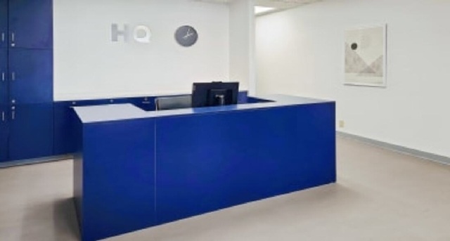 Rent office 4400 BUFFALO GAP RD_3-1