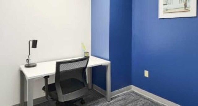 Rent office 4400 BUFFALO GAP RD_6-1