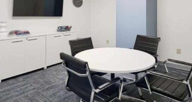 Rent office 4400 BUFFALO GAP RD_7-1