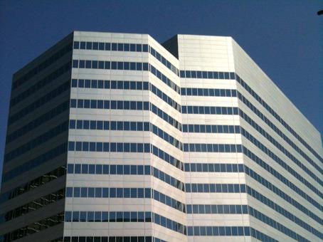 Rent office 4711 Yonge Street_1-1