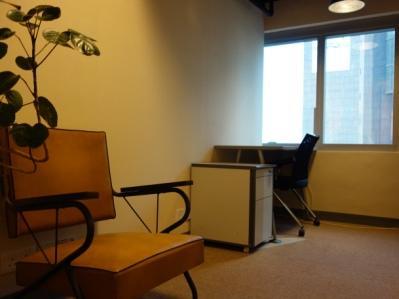 Kiadó irodák Rm 510, 5/F, China Insurance Group Building141 Des Voeux Road_1-1