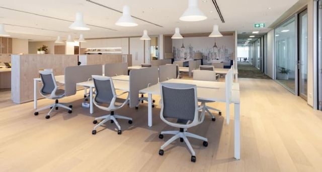 Rent office 4470 W 78th Street Circle_1-1