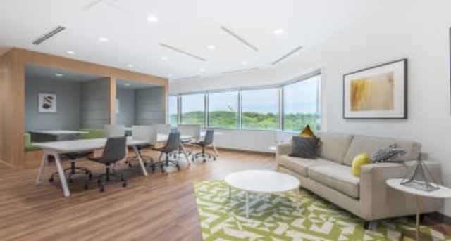 Rent office 4470 W 78th Street Circle_2-1