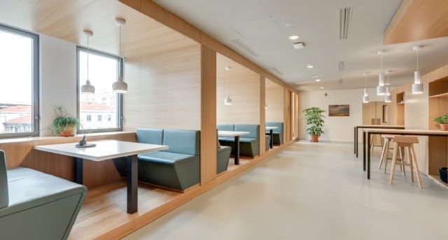 Rent office 4470 W 78th Street Circle_3-1
