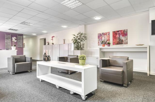 Rent office Viale Masini 12/14_2-1