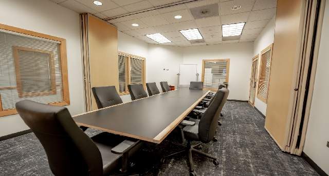 Rent office 44 Cook Street, Suite 100_1-1