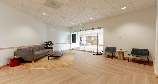 办公室租金44 Cook Street, Suite 100_2-1