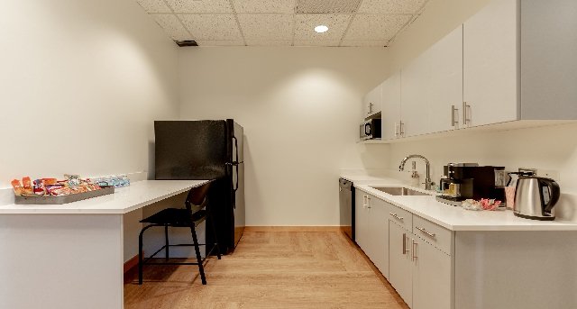 办公室租金44 Cook Street, Suite 100_4-1