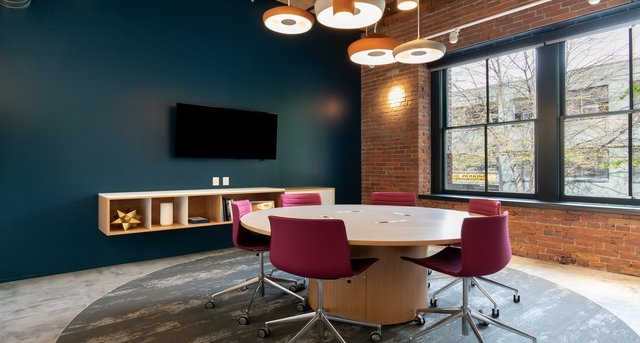 Kiralık Ofis - 450 Alaskan Way South_2-1