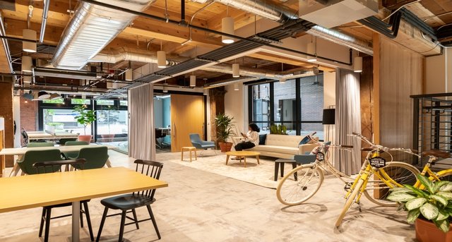 Kiralık Ofis - 450 Alaskan Way South_3-1