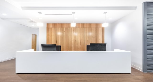 Alquiler oficinas 4555 Mansell Road_2-1