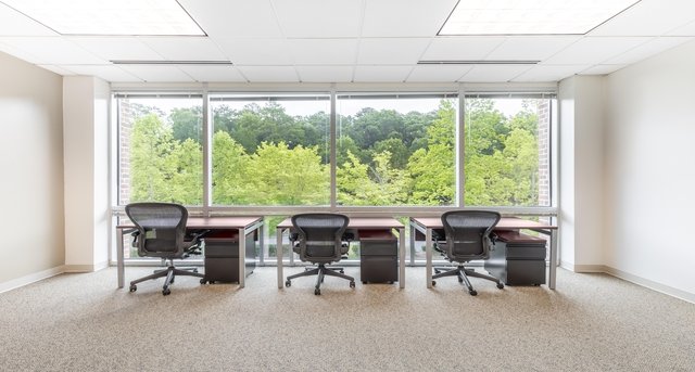 Alquiler oficinas 4555 Mansell Road_3-1