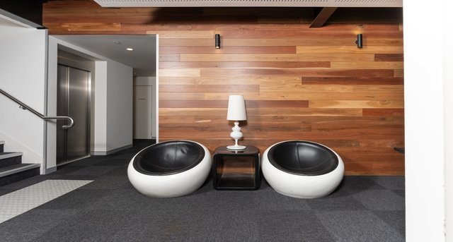 Rent office 45 Evans Street_1-1