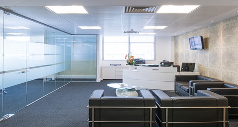 Rent office 45 Moorfields_2-1