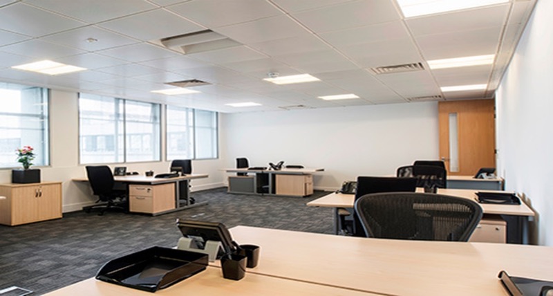 Rent office 45 Moorfields_3-1