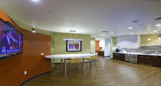Rent office 4600 South Syracuse_1-1