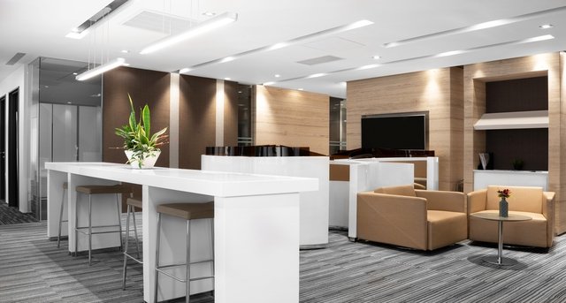 Büros zu mieten 460 Xinyi Road_1-1