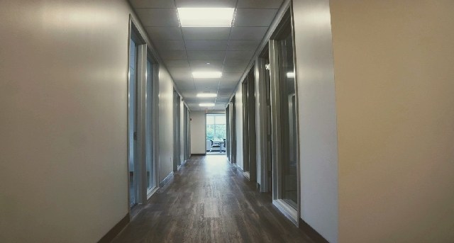 Bureaux à louer 4701 Sangamore Road_2-1