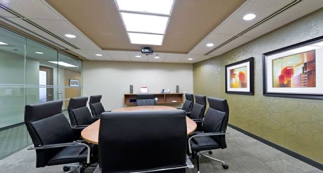 Pronájem kanceláře  4720 Kingsway, Suite 2600_4-1