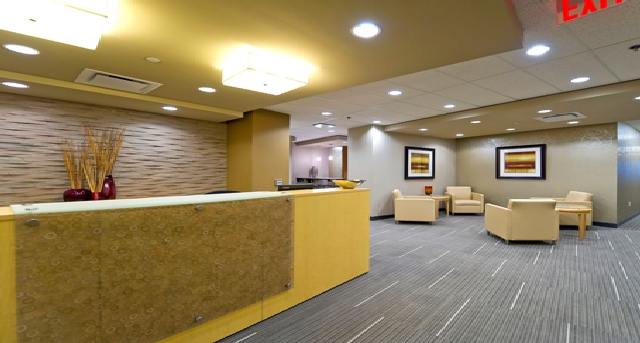 Pronájem kanceláře  4720 Kingsway, Suite 2600_5-1