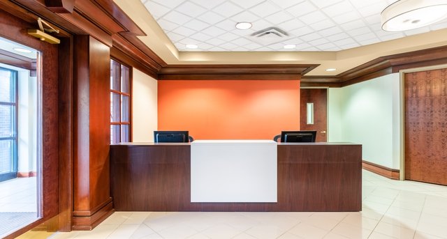 Sewa kantor 4720 Salisbury Road_2-1